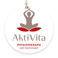 Aktiv Vita - Physiotherapie am Fischmarkt