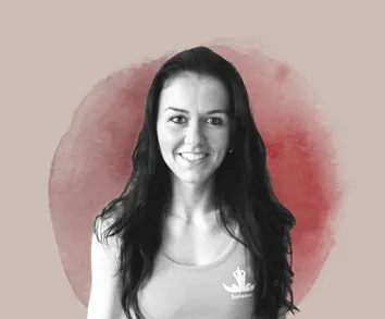 Susanne Susanne
